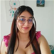 Teletrabajo como profesor de literatura y lengua castellana